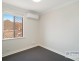 4/32 Norton Street, South Perth WA 6151
