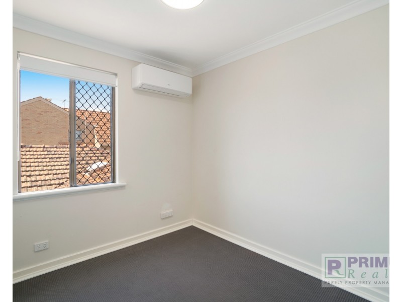 4/32 Norton Street, South Perth WA 6151