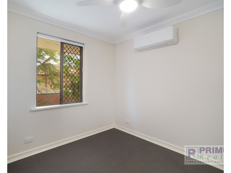4/32 Norton Street, South Perth WA 6151