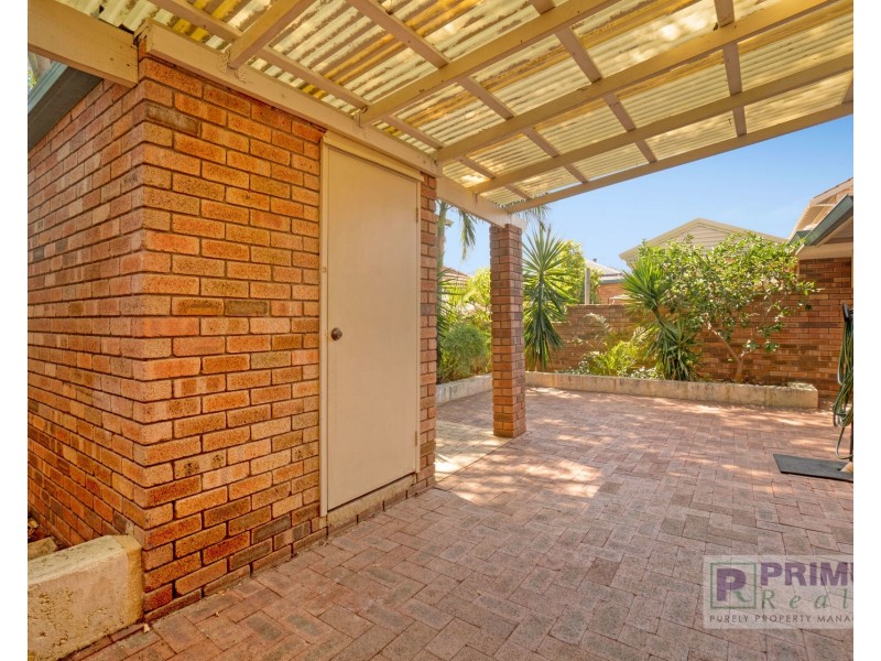 4/32 Norton Street, South Perth WA 6151