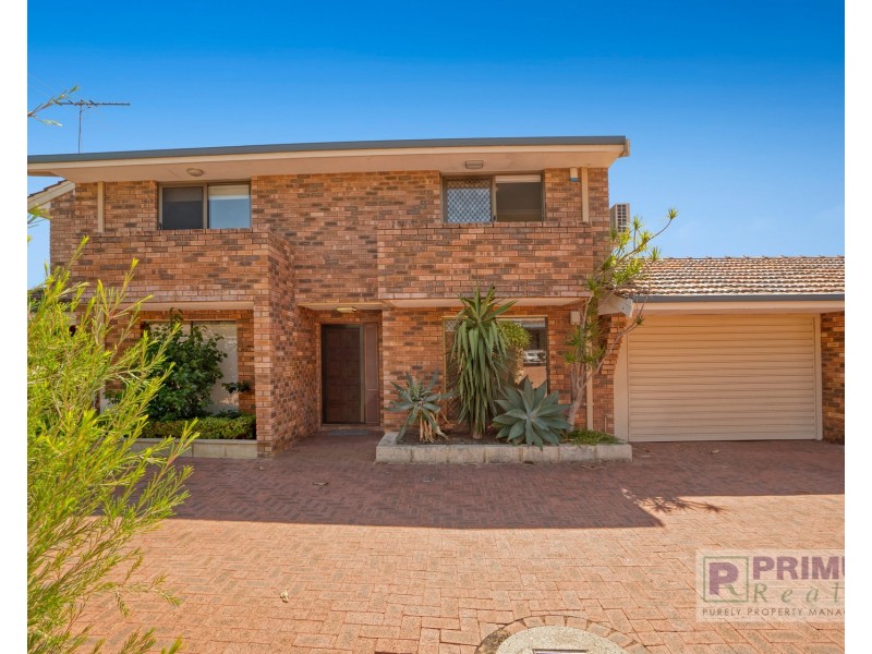 4/32 Norton Street, South Perth WA 6151