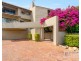3/8 Robert Street, Como WA 6152