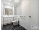 3/8 Robert Street, Como WA 6152