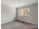 3/8 Robert Street, Como WA 6152