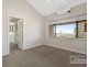 3/8 Robert Street, Como WA 6152
