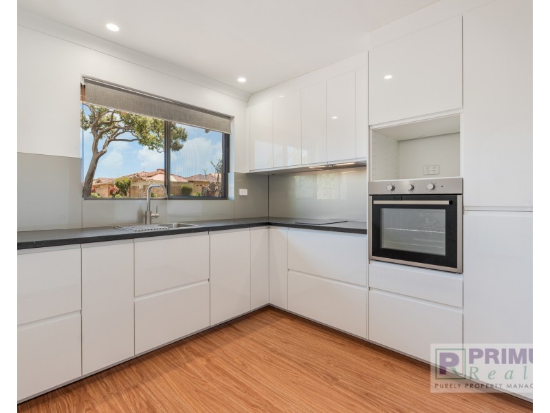1/38 Saunders Street, Como WA 6152