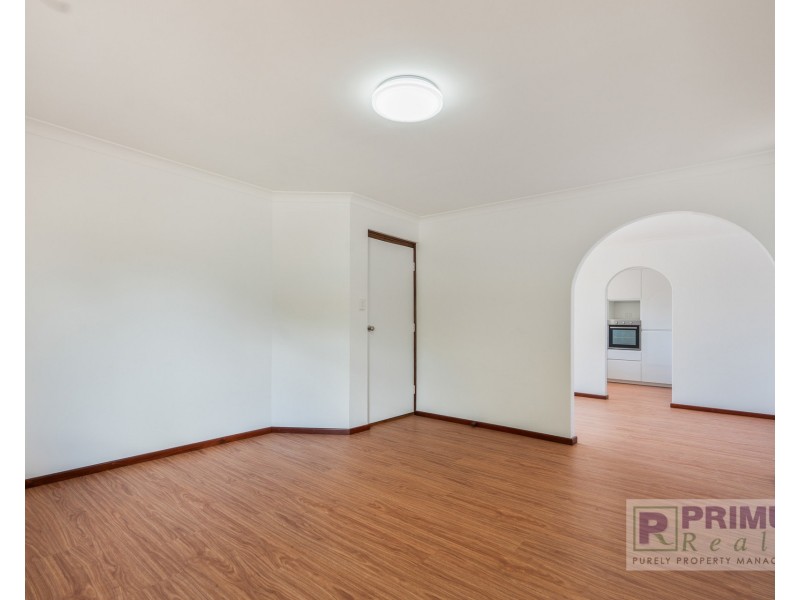 1/38 Saunders Street, Como WA 6152