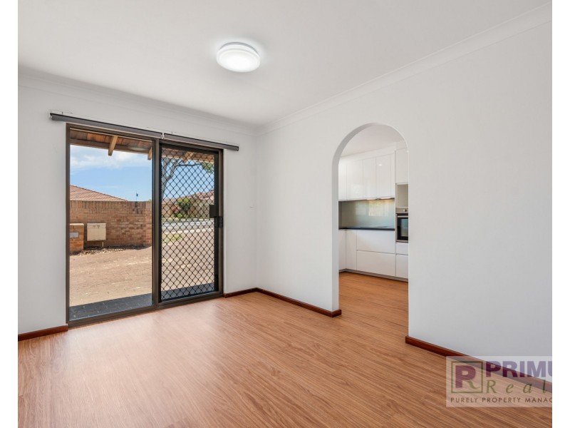 1/38 Saunders Street, Como WA 6152