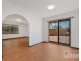 1/38 Saunders Street, Como WA 6152