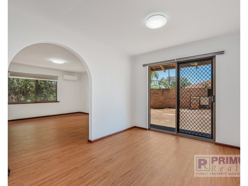 1/38 Saunders Street, Como WA 6152