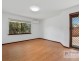 1/38 Saunders Street, Como WA 6152