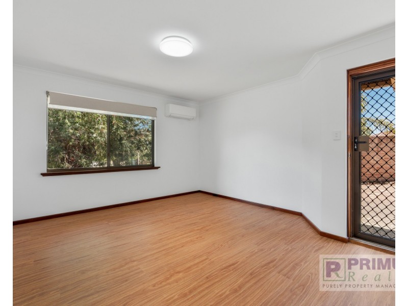 1/38 Saunders Street, Como WA 6152