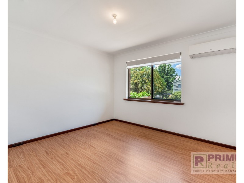 1/38 Saunders Street, Como WA 6152