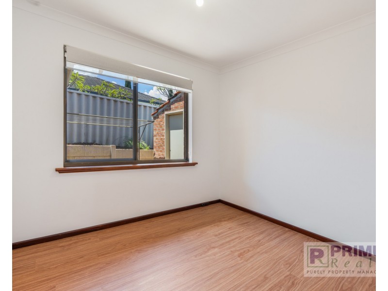 1/38 Saunders Street, Como WA 6152
