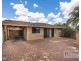 1/38 Saunders Street, Como WA 6152