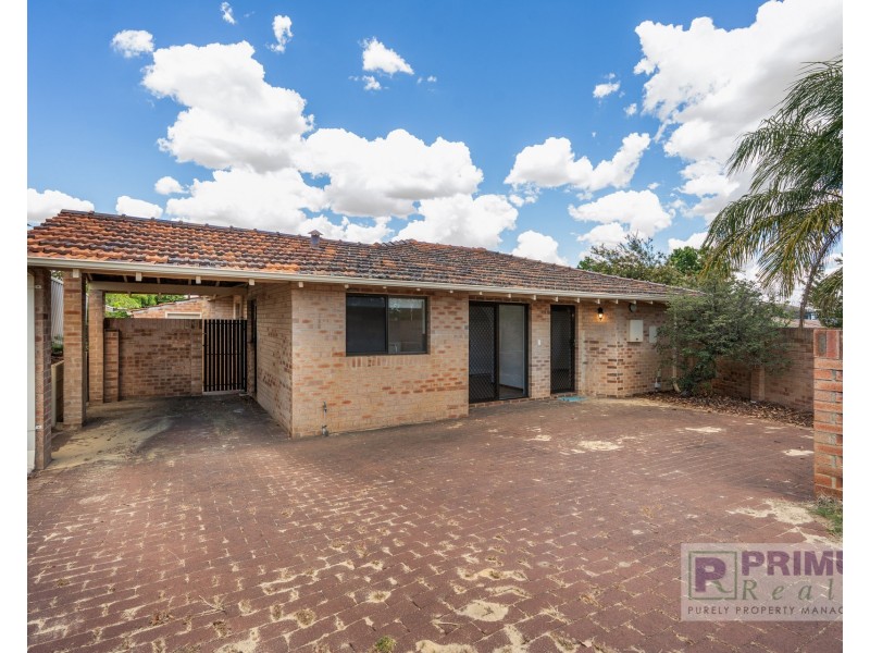 1/38 Saunders Street, Como WA 6152