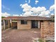 1/38 Saunders Street, Como WA 6152