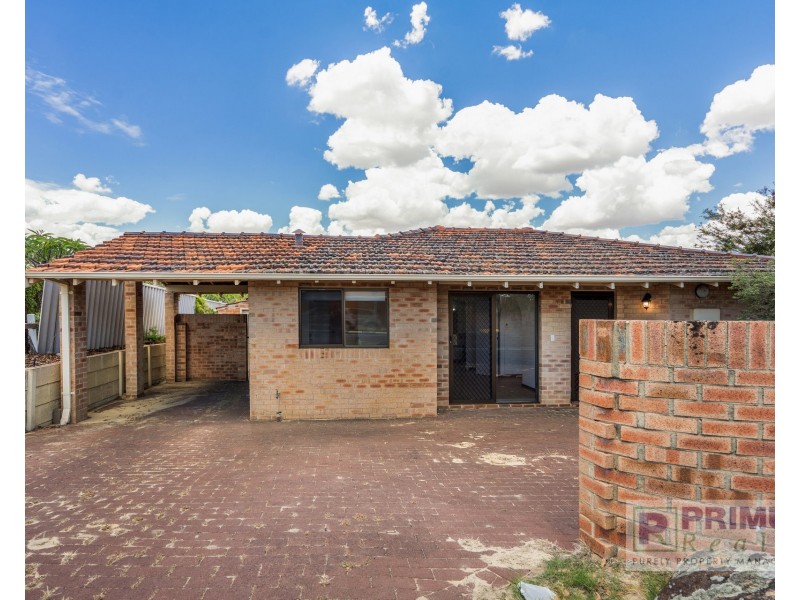 1/38 Saunders Street, Como WA 6152