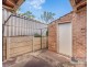 1/38 Saunders Street, Como WA 6152
