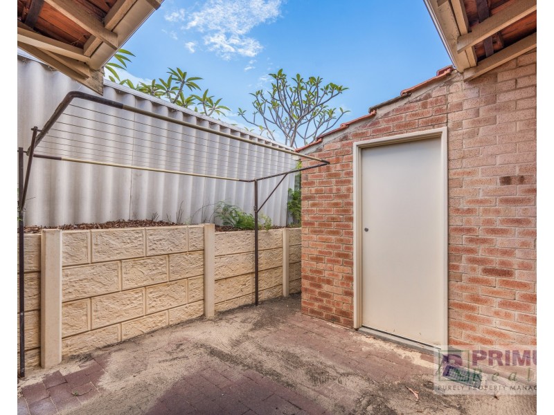 1/38 Saunders Street, Como WA 6152