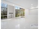 14 Allora Avenue, Subiaco WA 6008