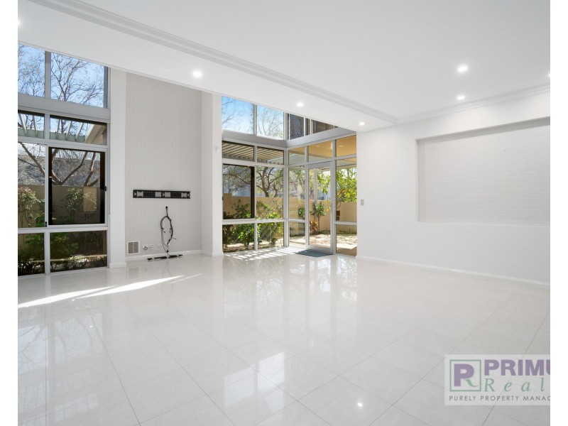 14 Allora Avenue, Subiaco WA 6008