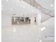 14 Allora Avenue, Subiaco WA 6008