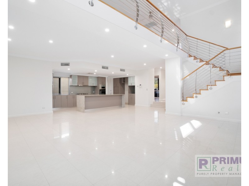 14 Allora Avenue, Subiaco WA 6008