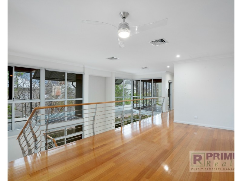 14 Allora Avenue, Subiaco WA 6008