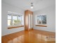 14 Allora Avenue, Subiaco WA 6008