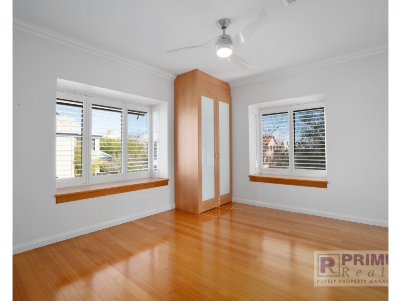 14 Allora Avenue, Subiaco WA 6008