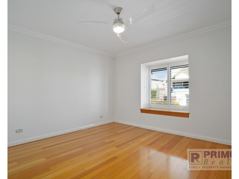 14 Allora Avenue, Subiaco WA 6008
