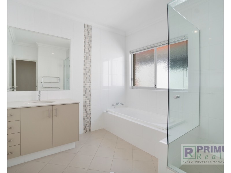 14 Allora Avenue, Subiaco WA 6008