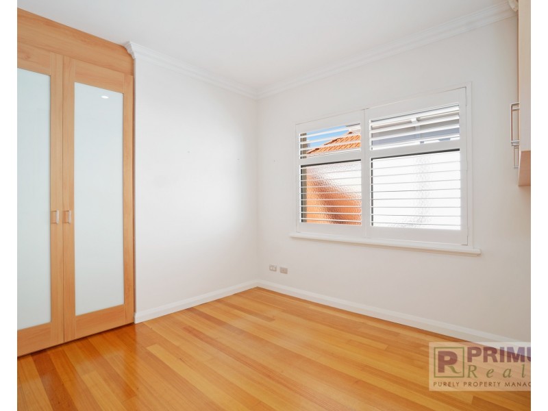 14 Allora Avenue, Subiaco WA 6008