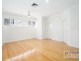 14 Allora Avenue, Subiaco WA 6008