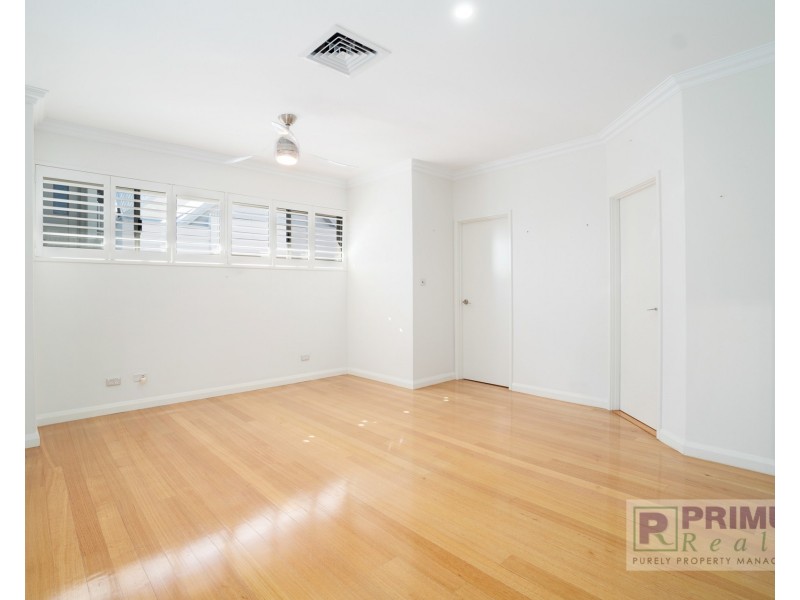 14 Allora Avenue, Subiaco WA 6008