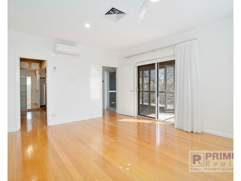 14 Allora Avenue, Subiaco WA 6008