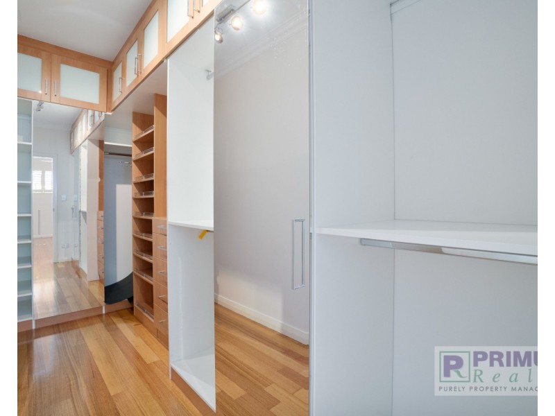 14 Allora Avenue, Subiaco WA 6008
