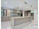 14 Allora Avenue, Subiaco WA 6008