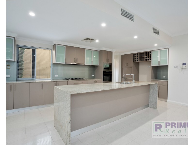 14 Allora Avenue, Subiaco WA 6008