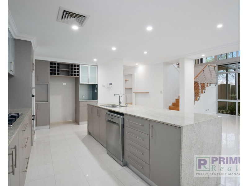 14 Allora Avenue, Subiaco WA 6008