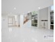 14 Allora Avenue, Subiaco WA 6008