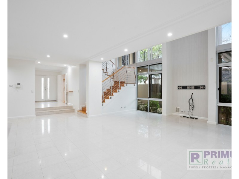 14 Allora Avenue, Subiaco WA 6008