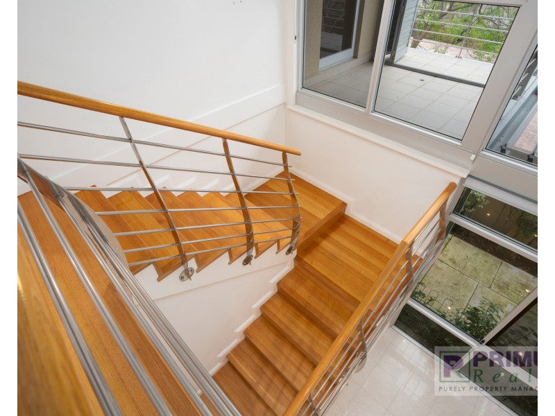 14 Allora Avenue, Subiaco WA 6008