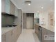 14 Allora Avenue, Subiaco WA 6008