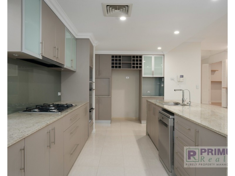 14 Allora Avenue, Subiaco WA 6008