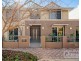 14 Allora Avenue, Subiaco WA 6008