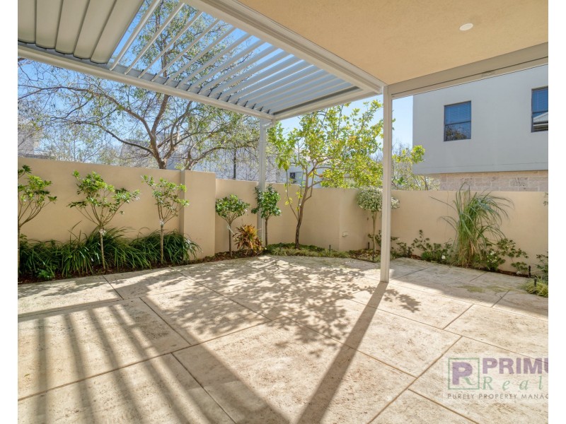 14 Allora Avenue, Subiaco WA 6008