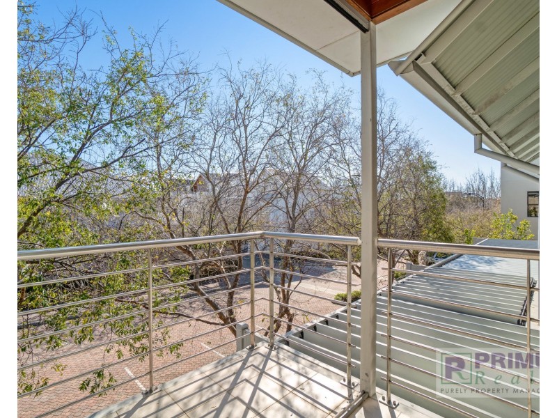 14 Allora Avenue, Subiaco WA 6008