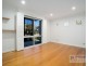 14 Allora Avenue, Subiaco WA 6008